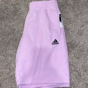 Men’s adidas shorts